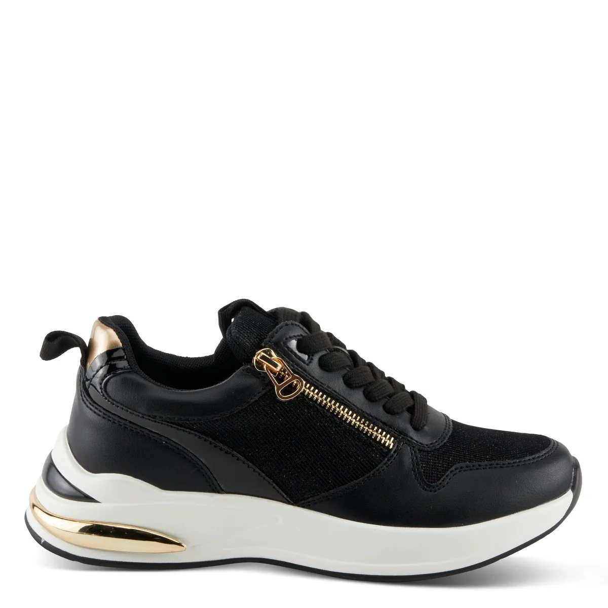 Spring Step Shoes Patrizia Ursa Women's Sneakers - Image 12