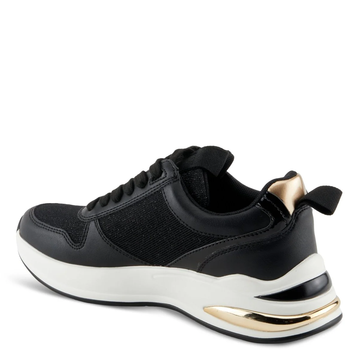 Spring Step Shoes Patrizia Ursa Women's Sneakers - Image 14