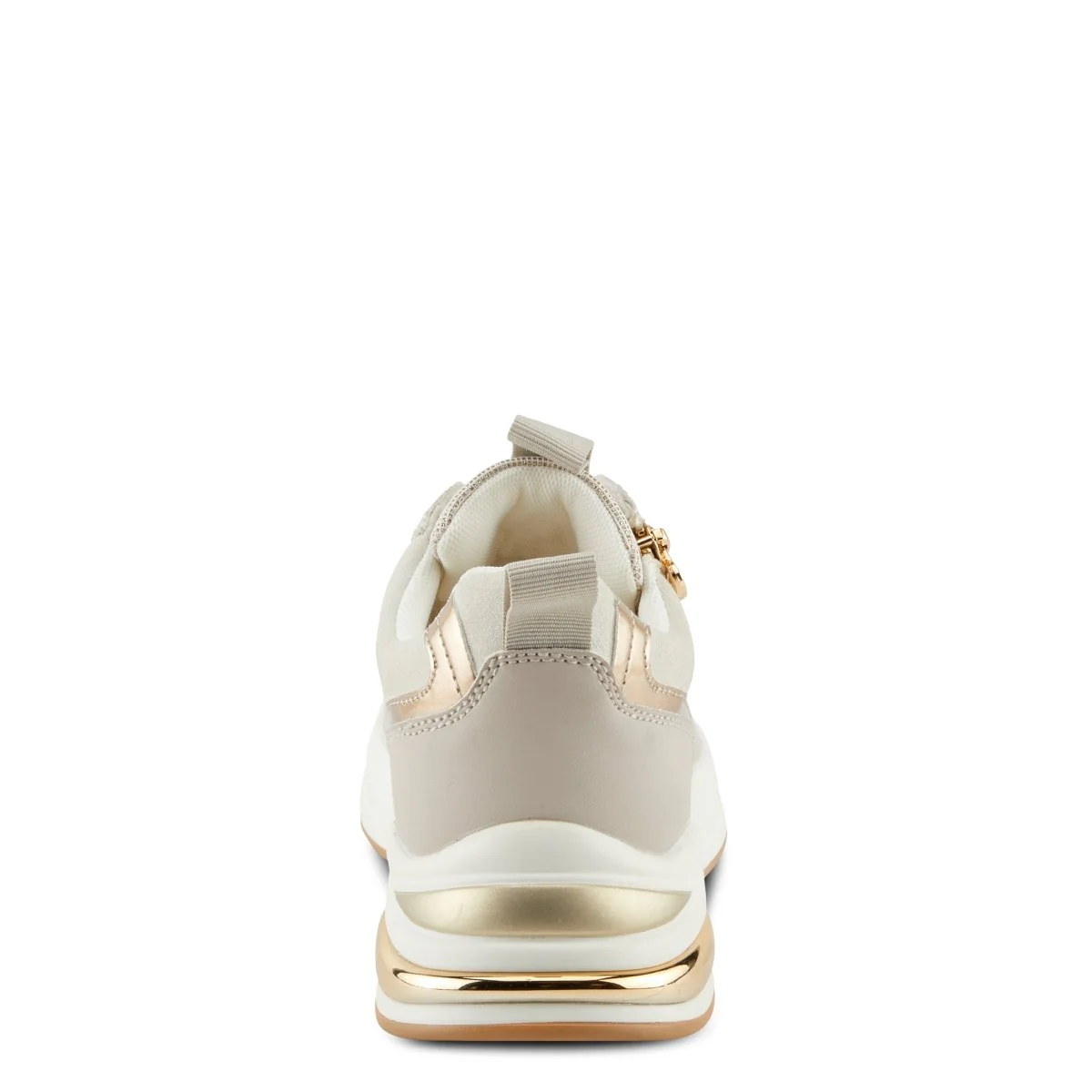 Spring Step Shoes Patrizia Ursa Women's Sneakers - Image 4