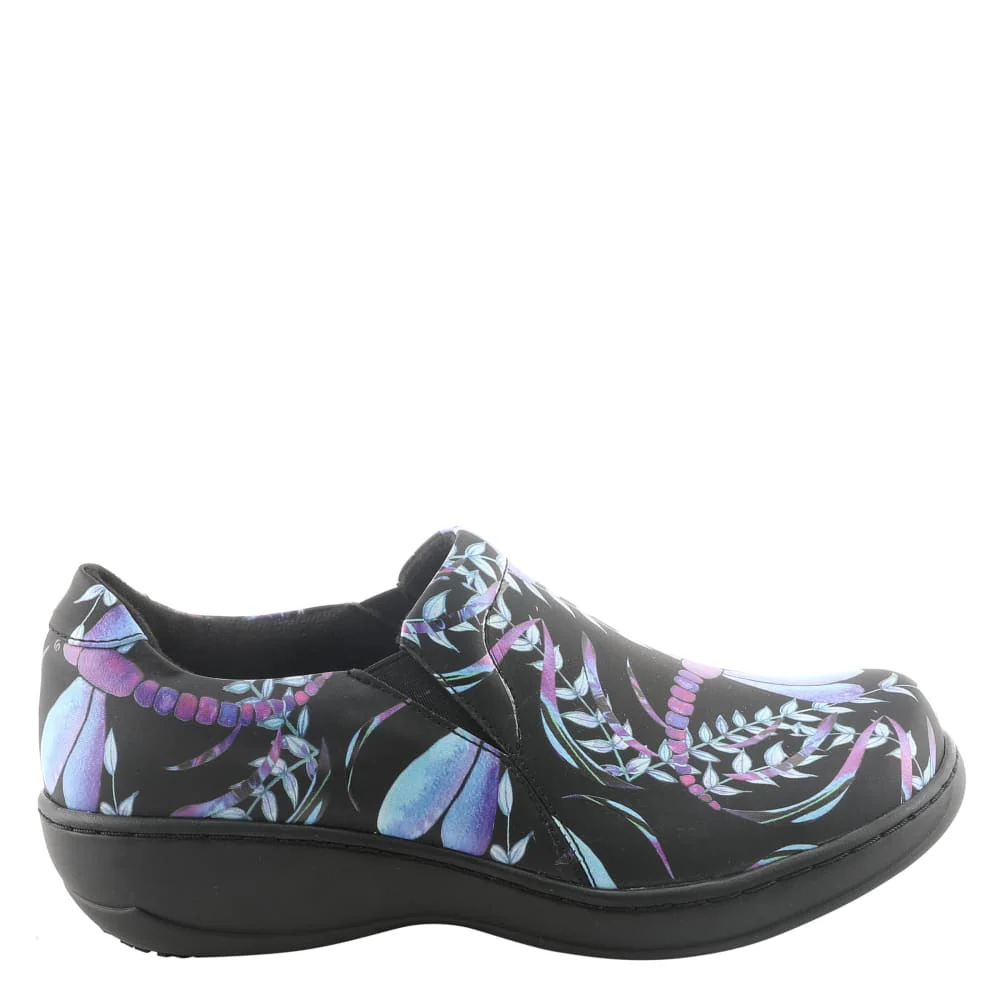 Spring Step Shoes Pro Fly Slip On Shoes - Image 5