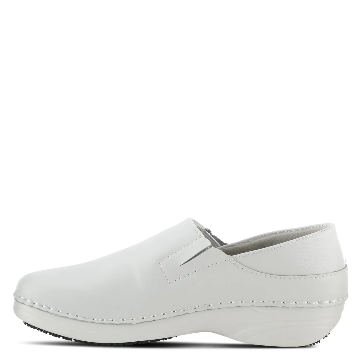 Spring Step Shoes Professional Manila Slip On Shoe Women’s Leather - Image 12