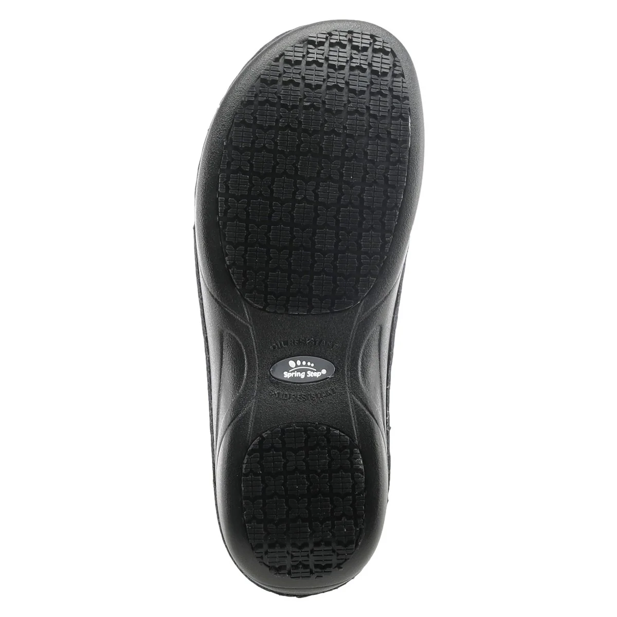 Spring Step Shoes Professional Manila Slip On Shoe Women’s Leather - Image 9