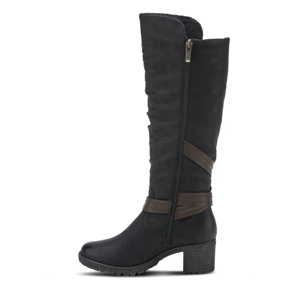 Spring Step Shoes Relife Gemisola Women's Boots - Image 16