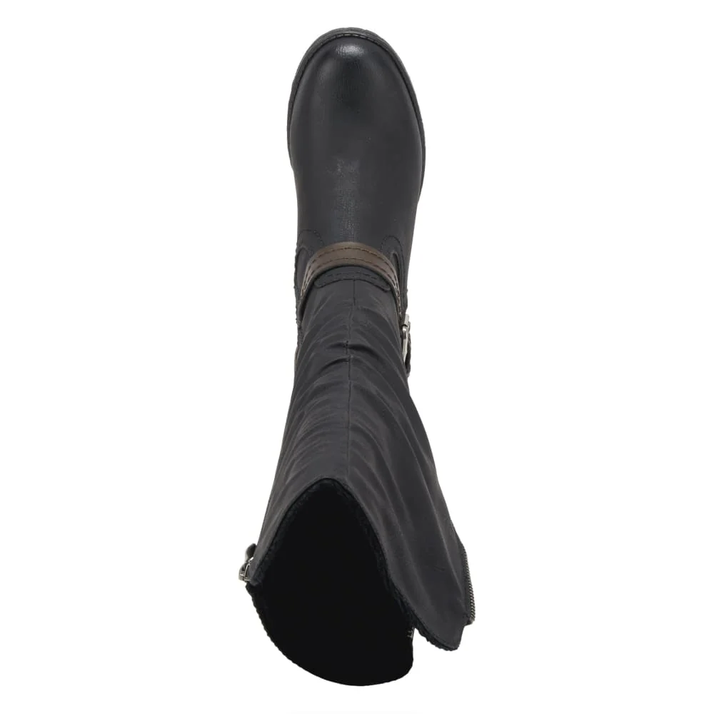 Spring Step Shoes Relife Gemisola Women's Boots - Image 17