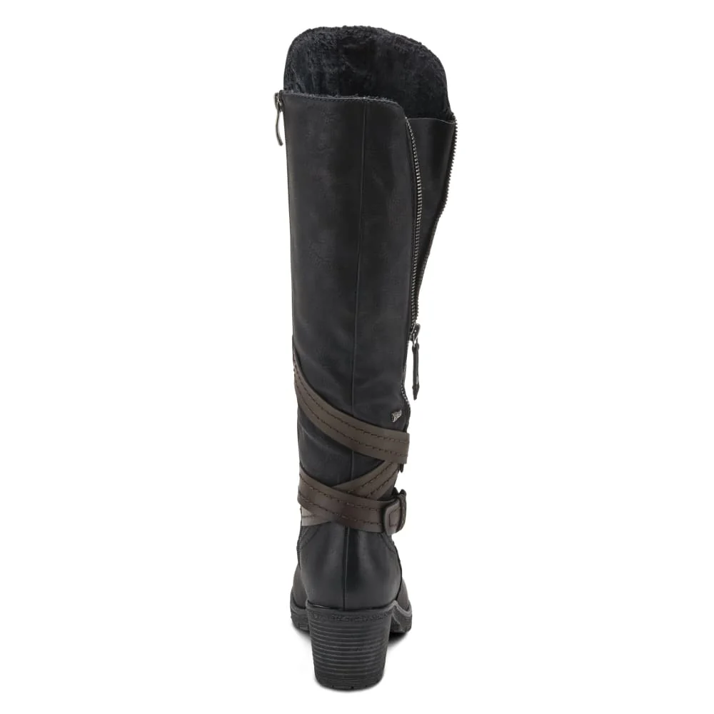 Spring Step Shoes Relife Gemisola Women's Boots - Image 18