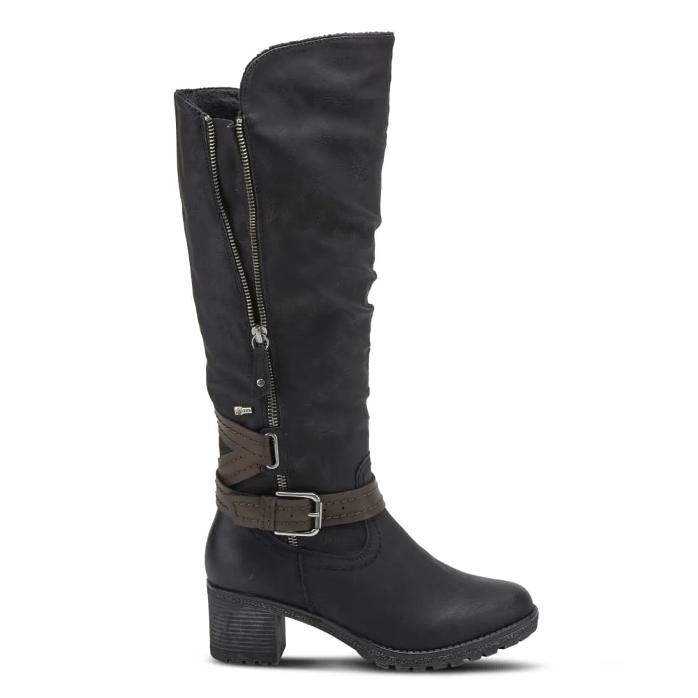 Spring Step Shoes Relife Gemisola Women's Boots - Image 19