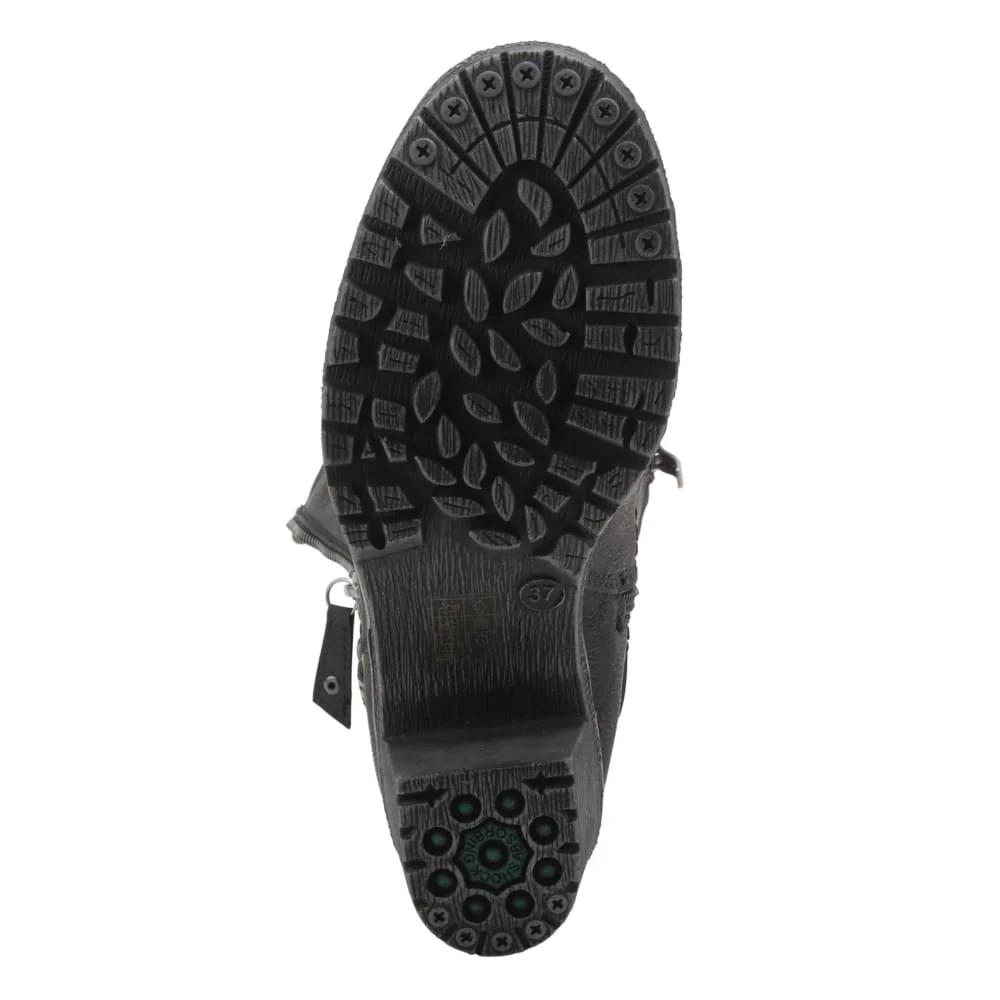 Spring Step Shoes Relife Gemisola Women's Boots - Image 20