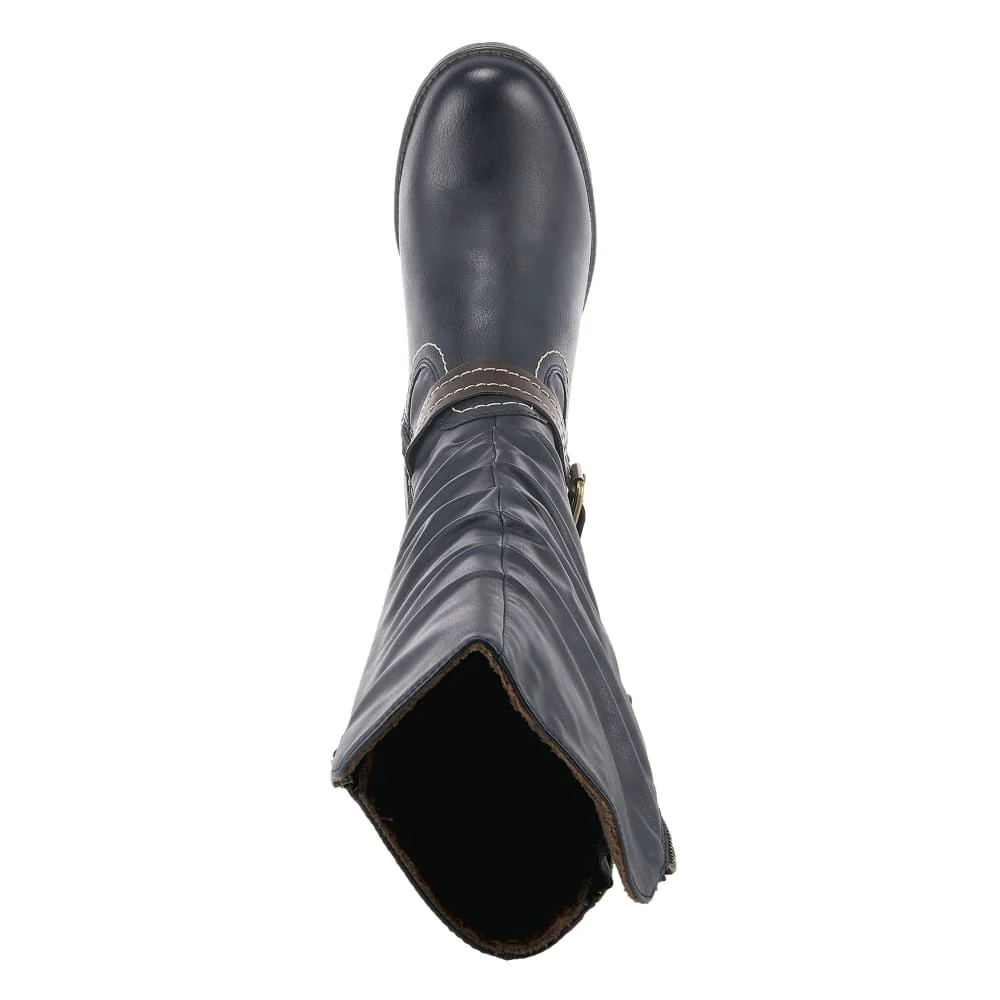 Spring Step Shoes Relife Gemisola Women's Boots - Image 3