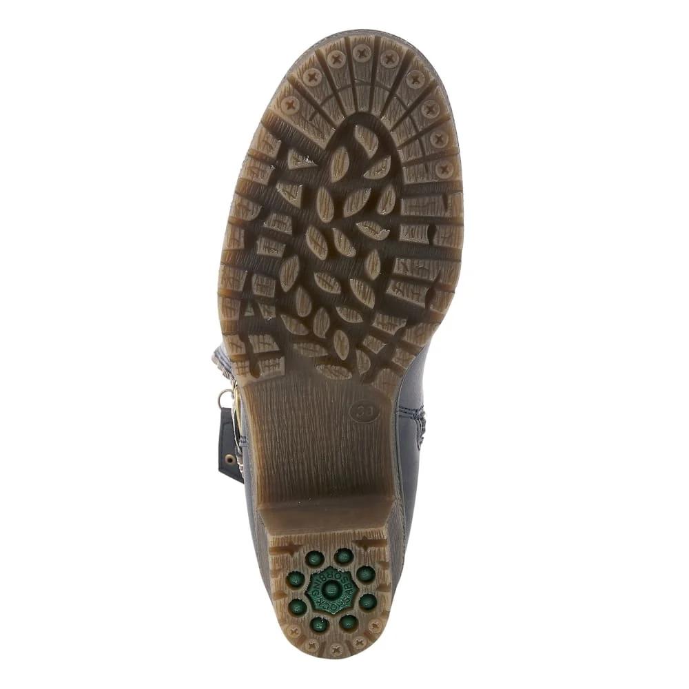 Spring Step Shoes Relife Gemisola Women's Boots - Image 6