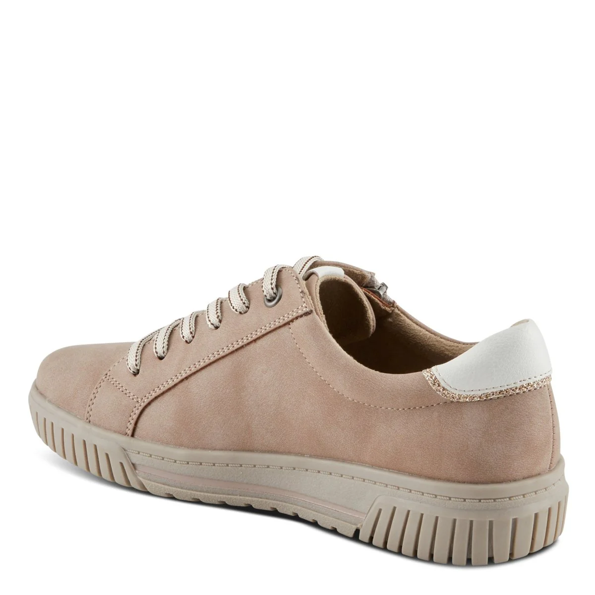 Spring Step Shoes Relife Jamia Women's Stylish Comfortable Sneakers - Image 14