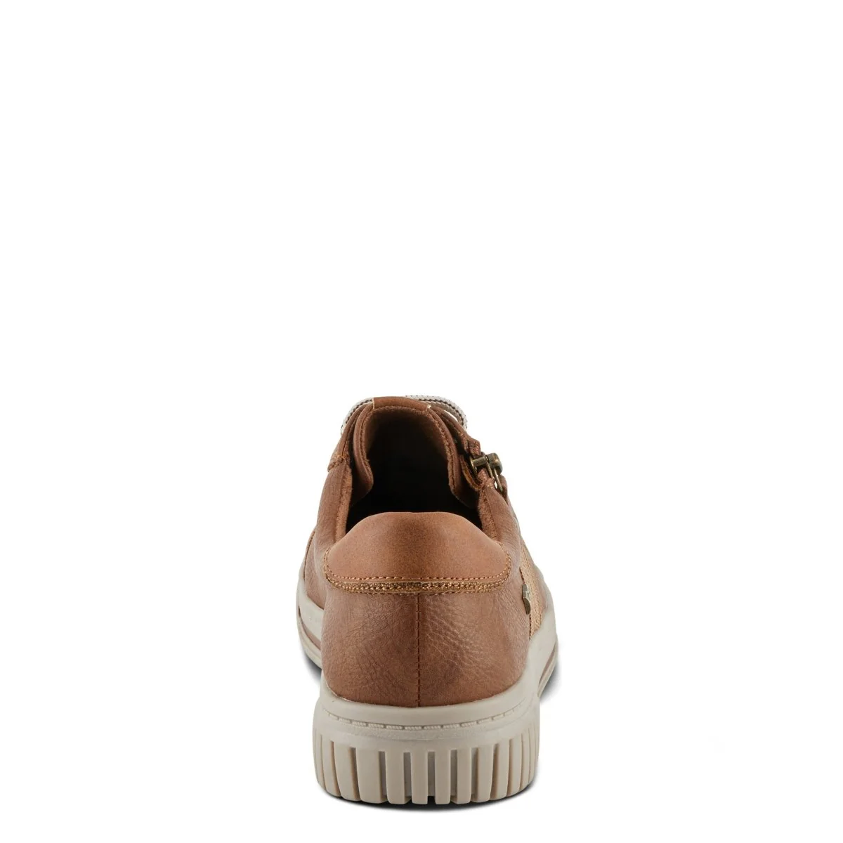 Spring Step Shoes Relife Jamia Women's Stylish Comfortable Sneakers - Image 18
