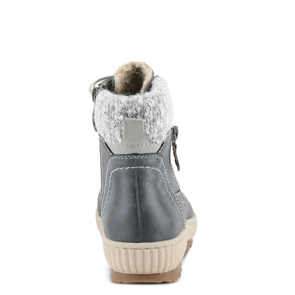 Spring Step Shoes Relife Karlene Women's Boots - Image 20