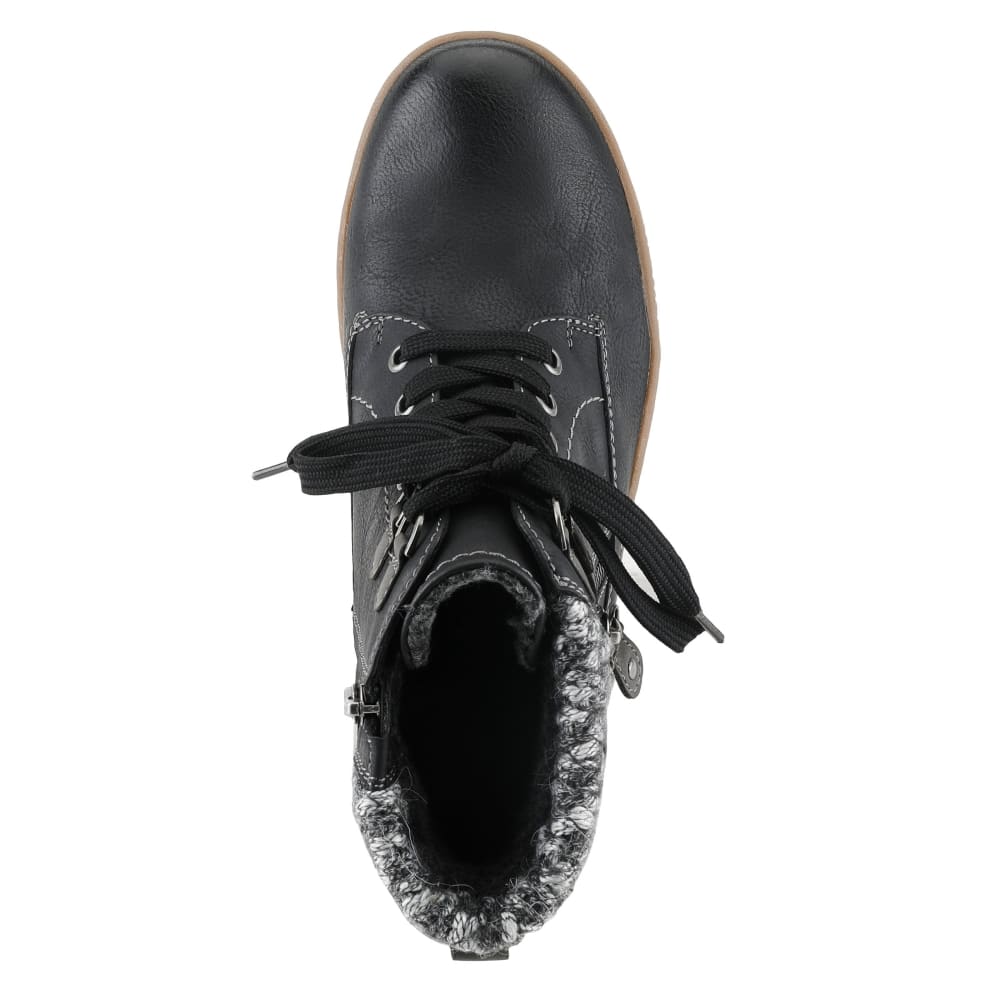 Spring Step Shoes Relife Karlene Women's Boots - Image 24