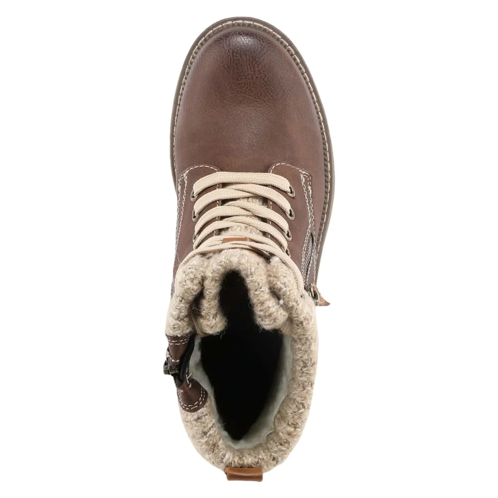 Spring Step Shoes Relife Khazera Women's Boots - Image 9