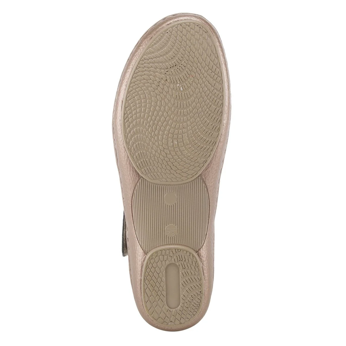 Spring Step Shoes Sabriye Women’s Leather Mary Jane Shoes - Image 12