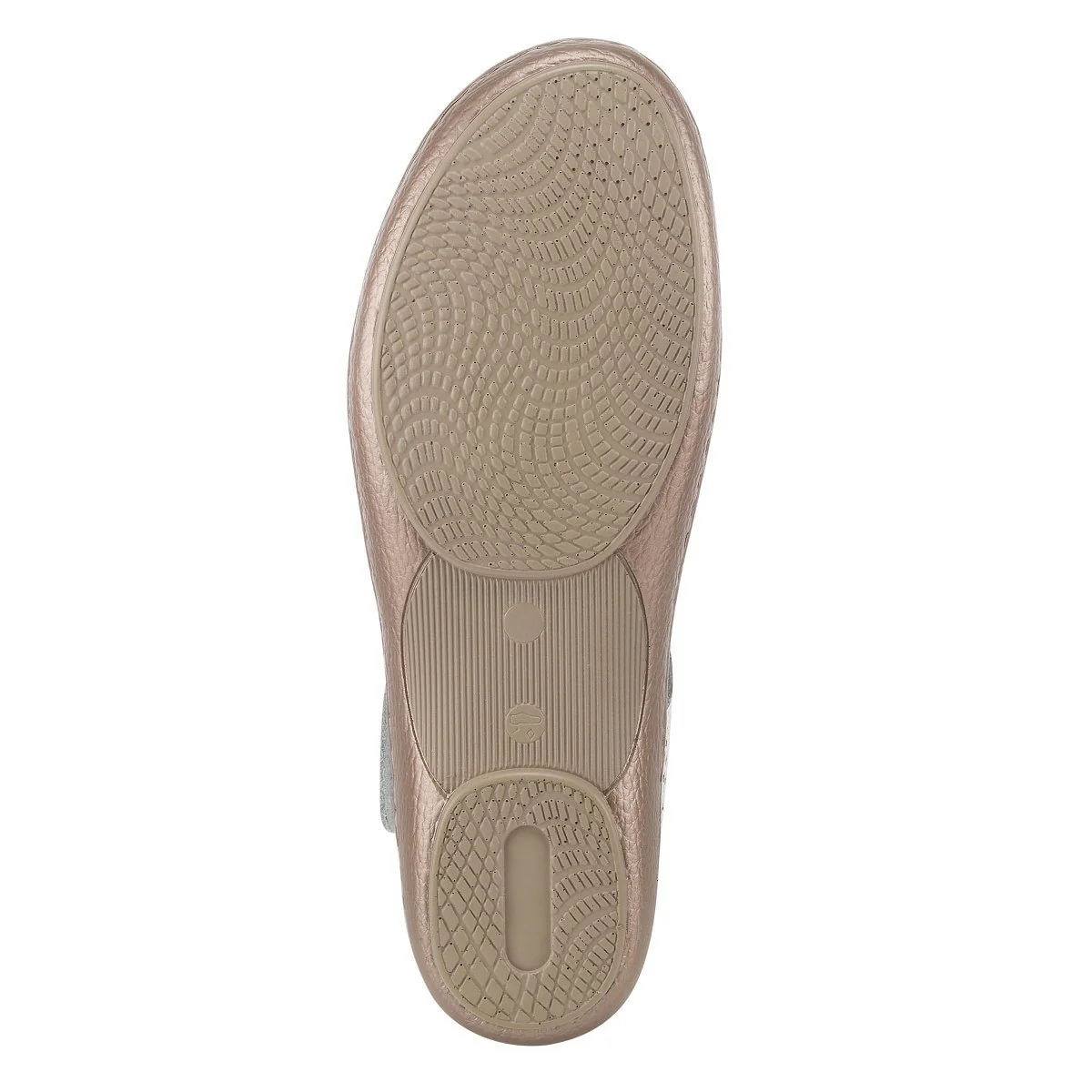 Spring Step Shoes Sabriye Women’s Leather Mary Jane Shoes - Image 6