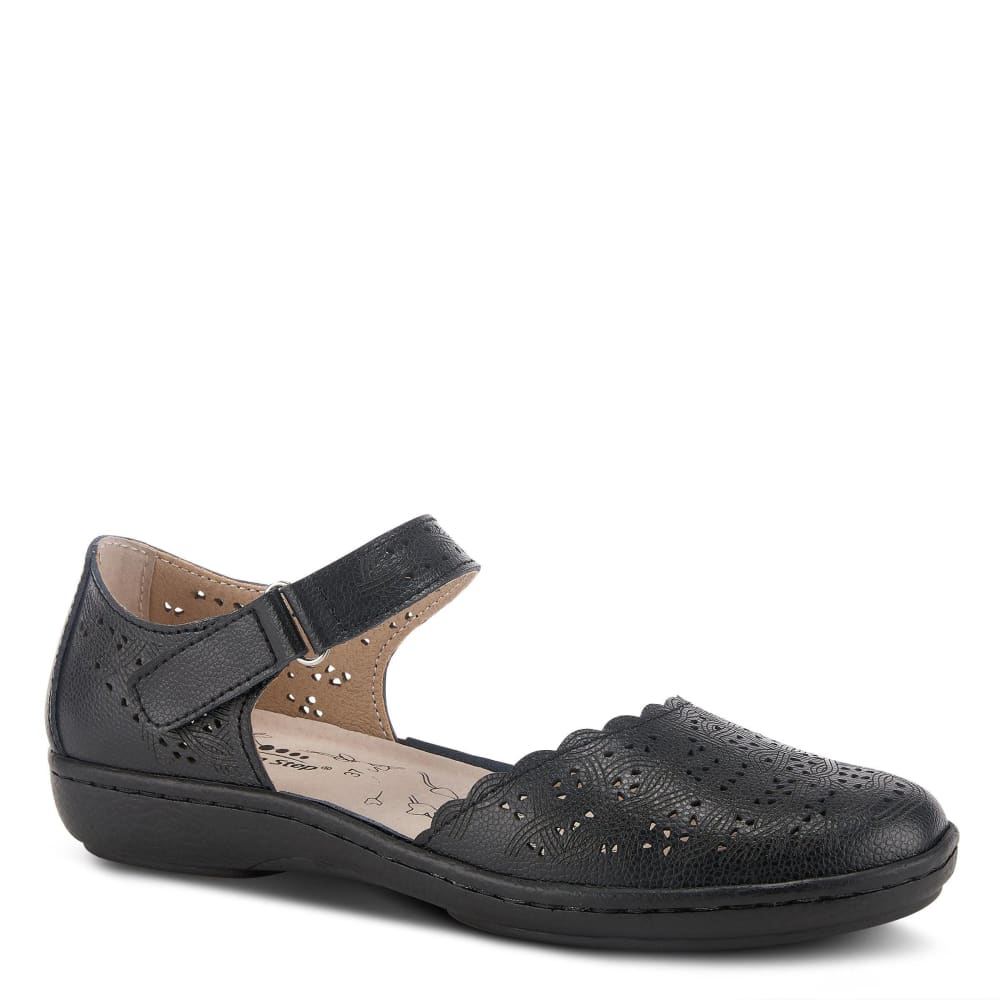 Spring Step Shoes Sabriye Women's Mary Jane Shoes - Image 13