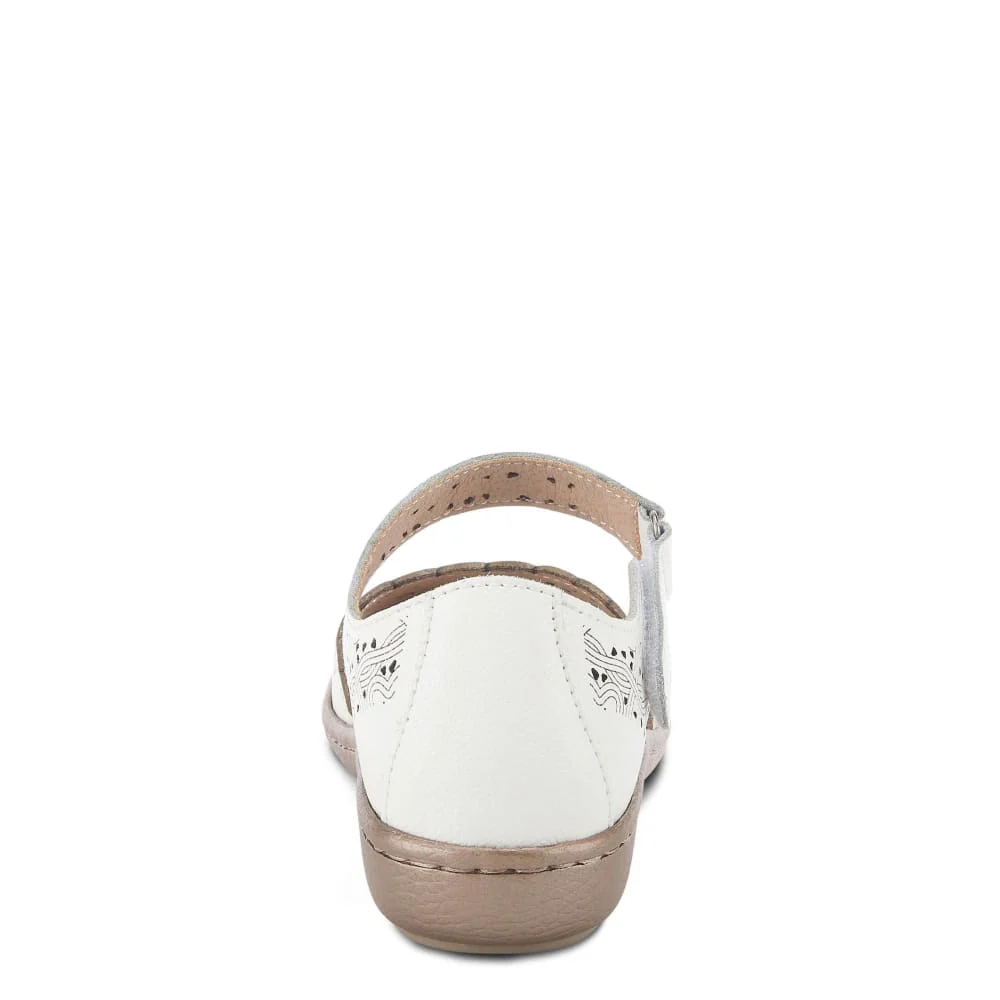 Spring Step Shoes Sabriye Women's Mary Jane Shoes - Image 4