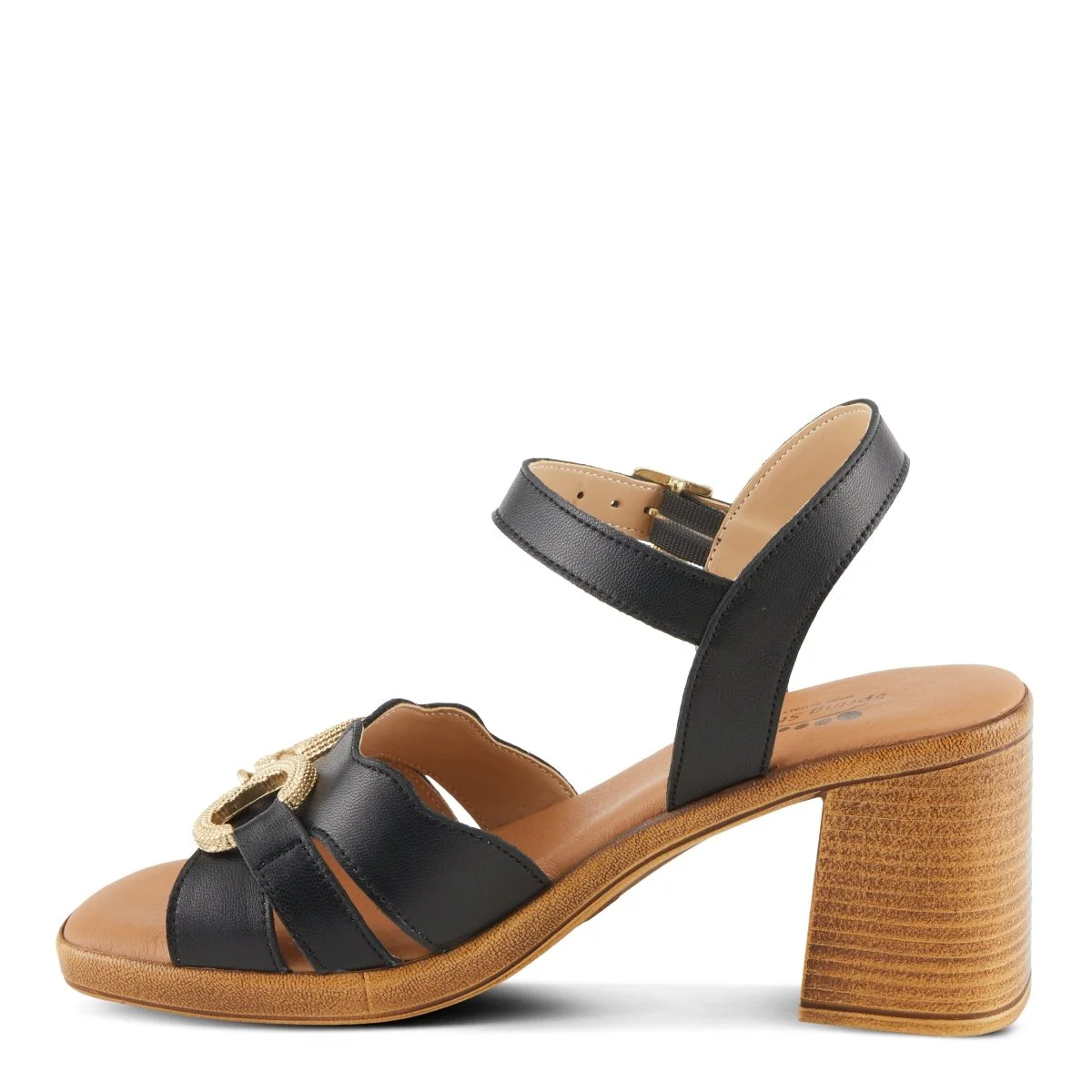Spring Step Shoes Sardinia Women's Sandals - Image 16