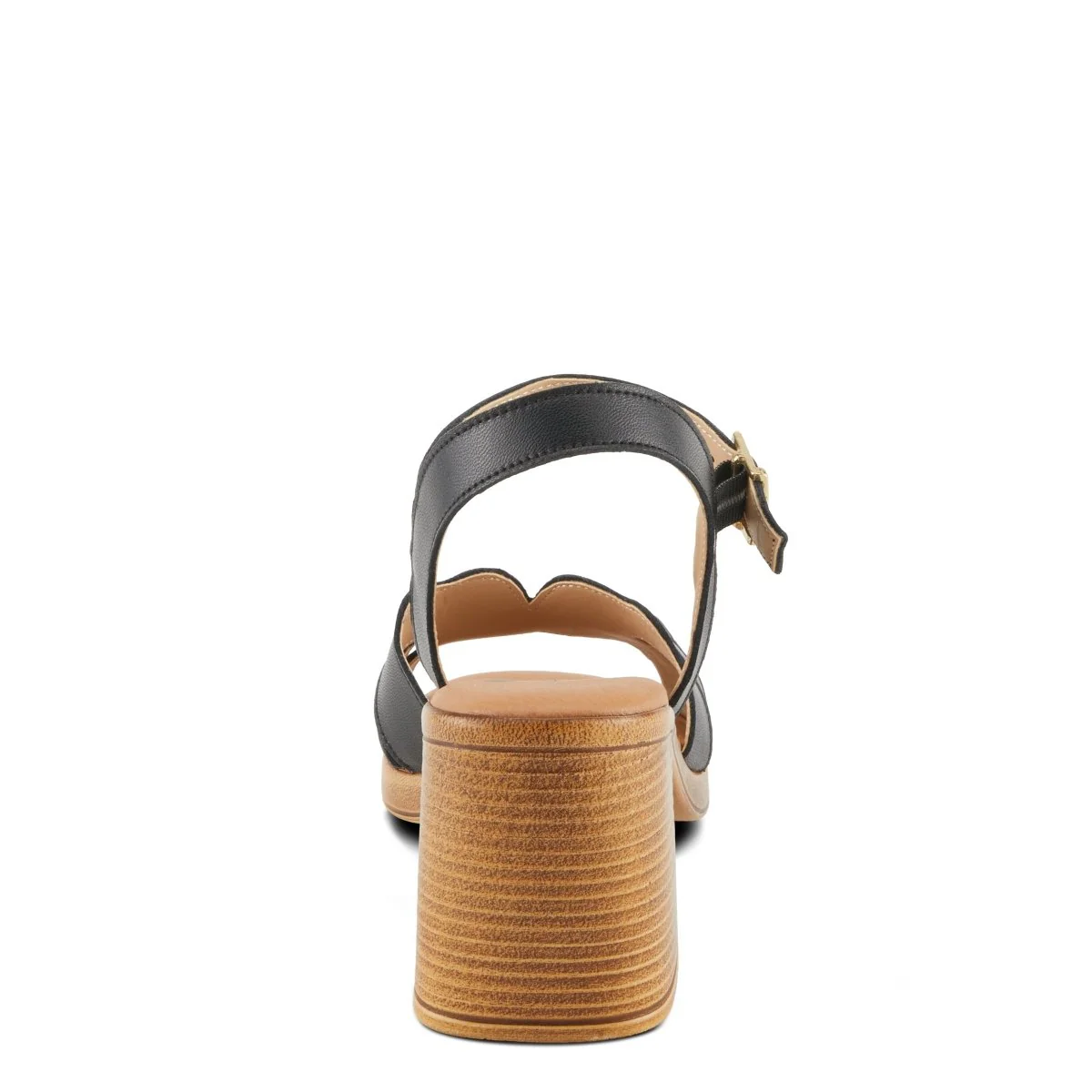 Spring Step Shoes Sardinia Women's Sandals - Image 18