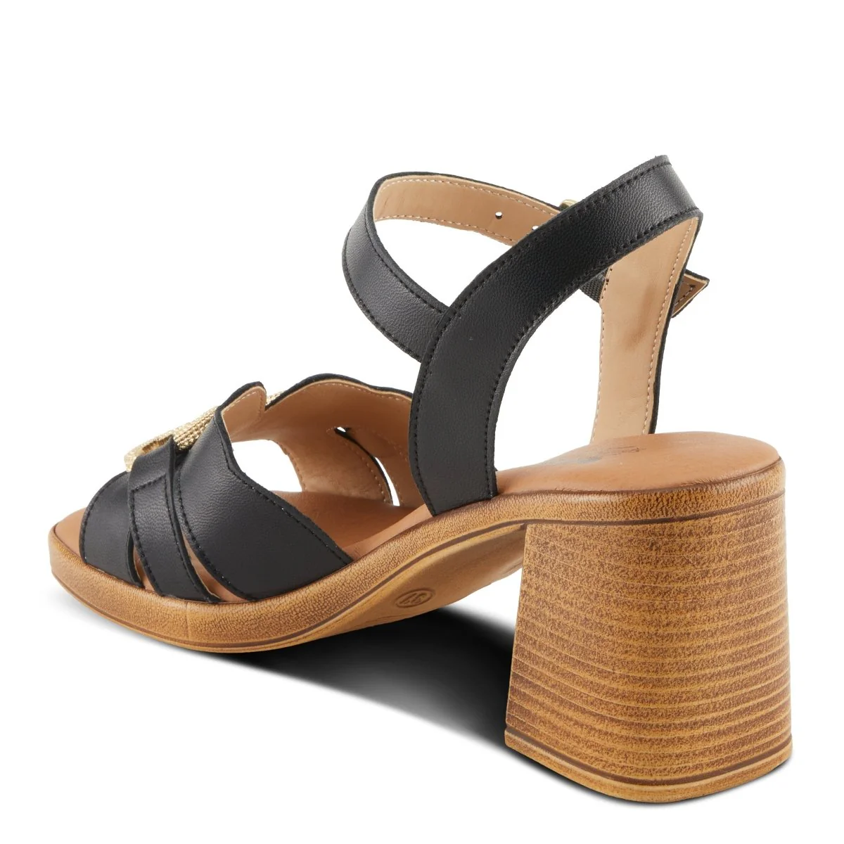 Spring Step Shoes Sardinia Women's Sandals - Image 21