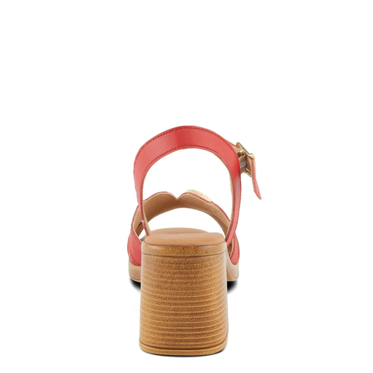 Spring Step Shoes Sardinia Women's Sandals - Image 4