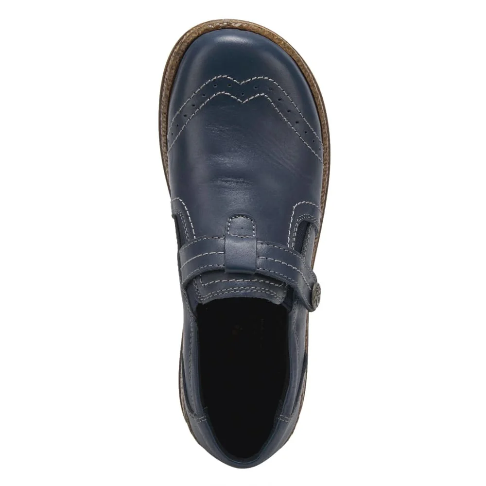 Spring Step Shoes Smolqua Women's Casual Loafer Shoes - Image 10