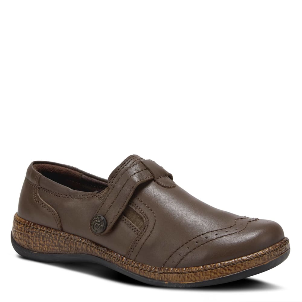 Spring Step Shoes Smolqua Women's Casual Loafer Shoes - Image 15