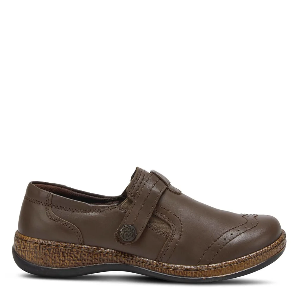 Spring Step Shoes Smolqua Women's Casual Loafer Shoes - Image 21