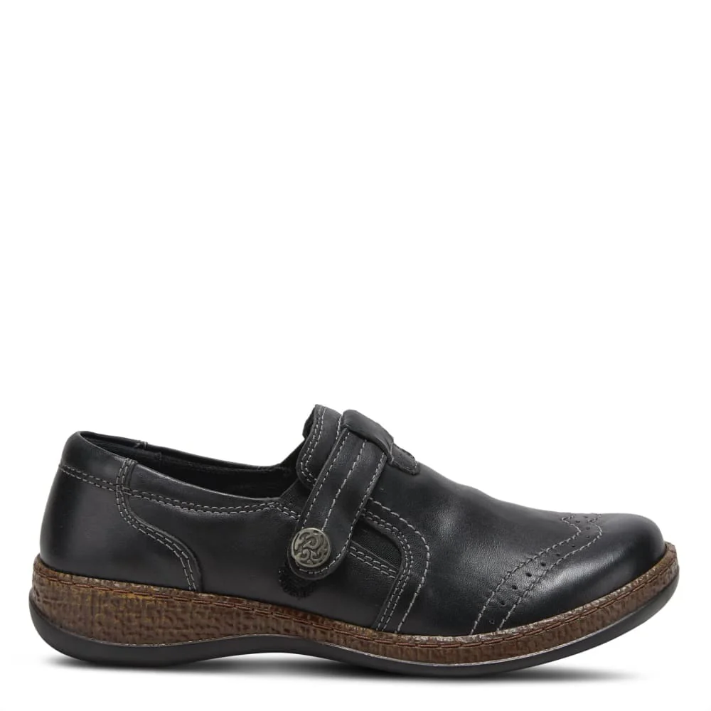 Spring Step Shoes Smolqua Women's Casual Loafer Shoes - Image 24