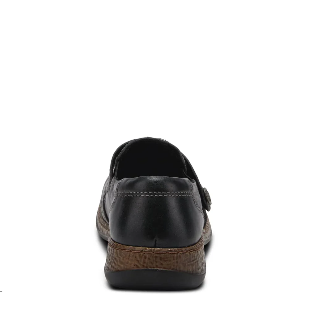 Spring Step Shoes Smolqua Women's Casual Loafer Shoes - Image 28