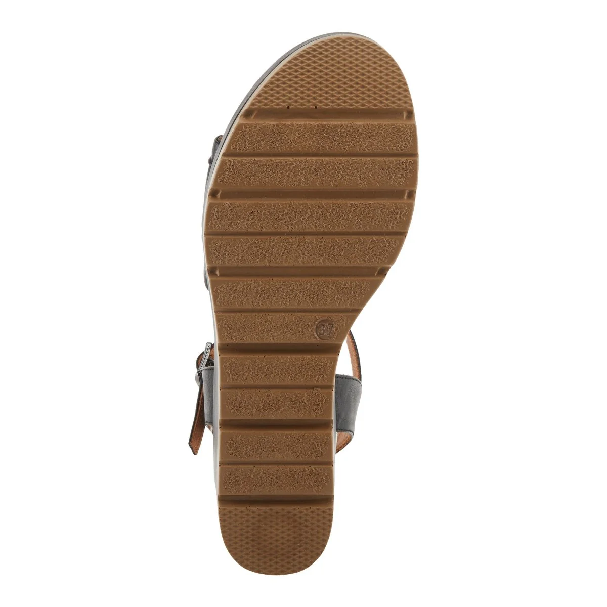 Spring Step Shoes Wakefield Women's Wedge Sandals - Image 20
