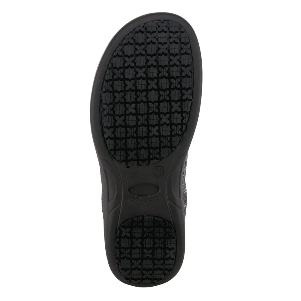Spring Step Shoes Winfrey Aura Women's Comfort Slip On Shoes - Image 6