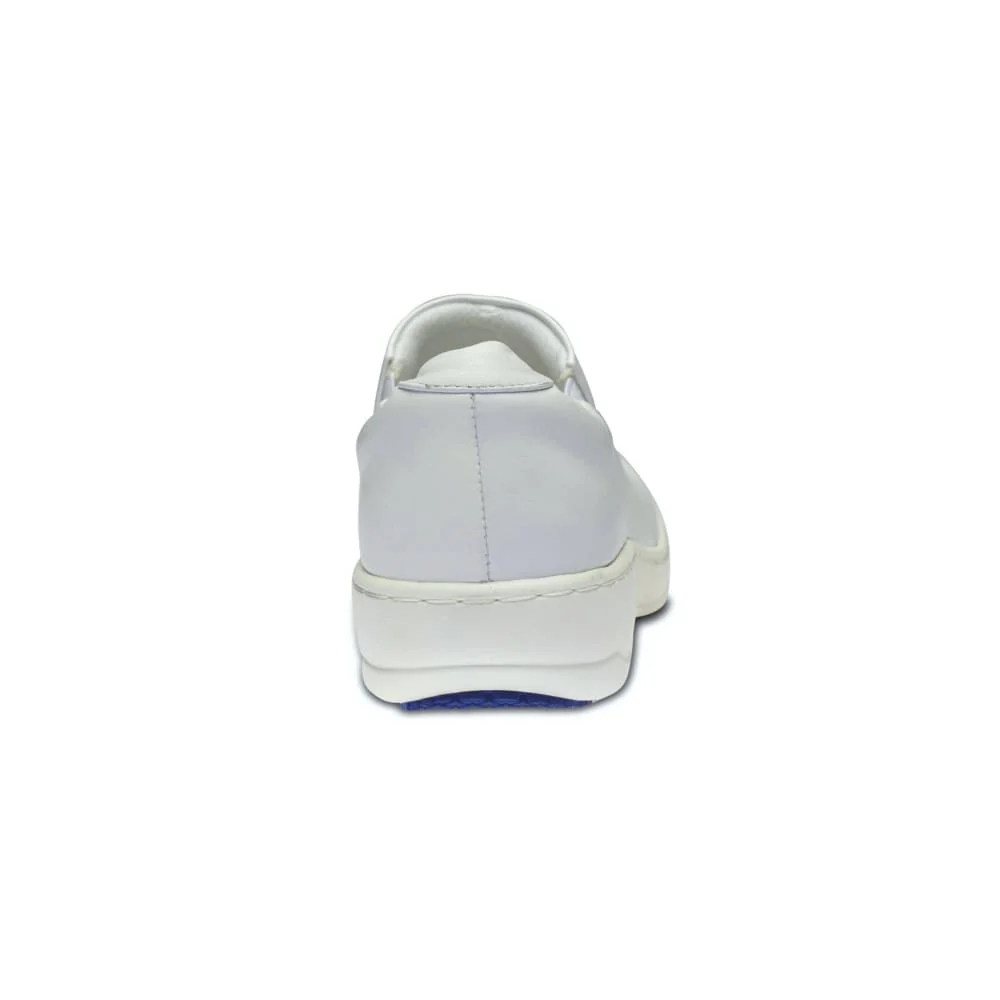 Spring Step Shoes Woolin Women's Leather Slip On Clogs - Image 9