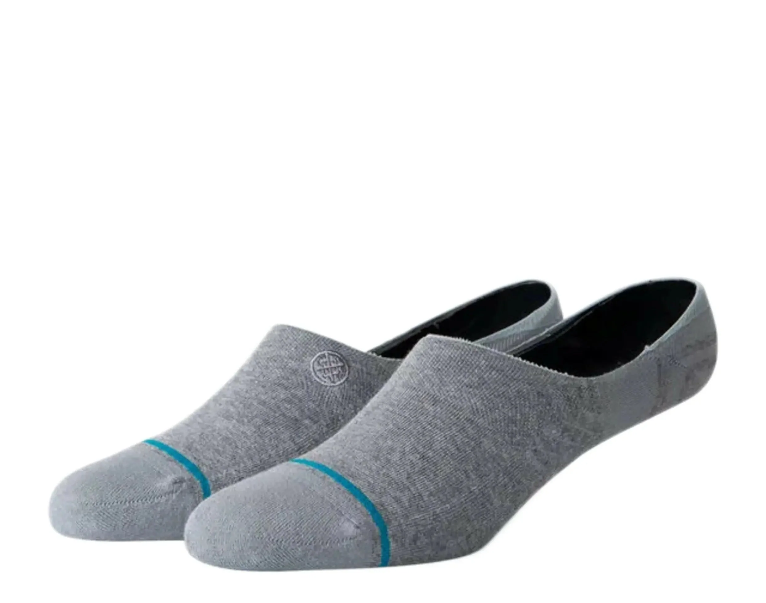 Stance Gamut 2 No Show 3-Pack Socks Everyday Comfort - Image 2