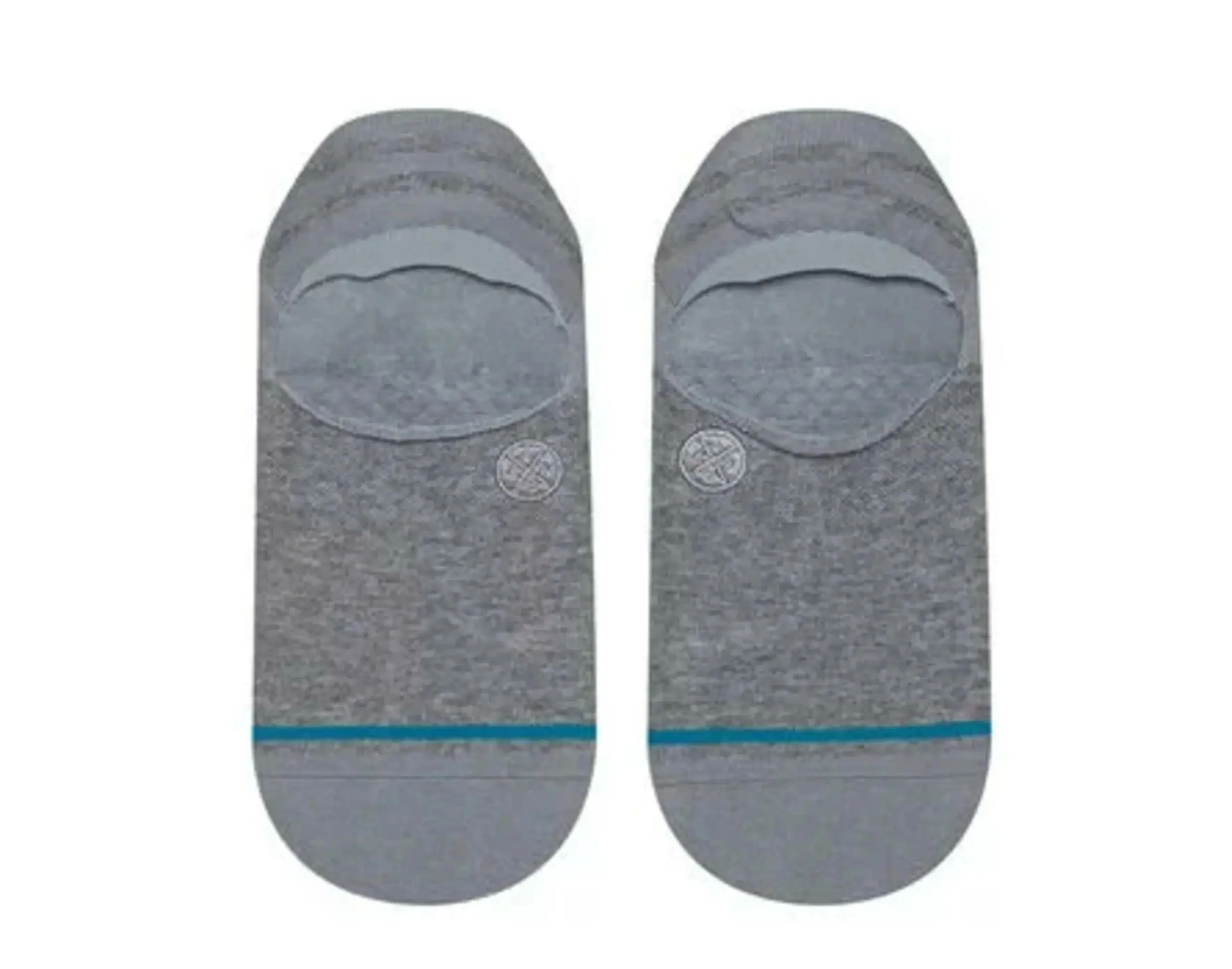 Stance Gamut 2 No Show Socks - Image 2
