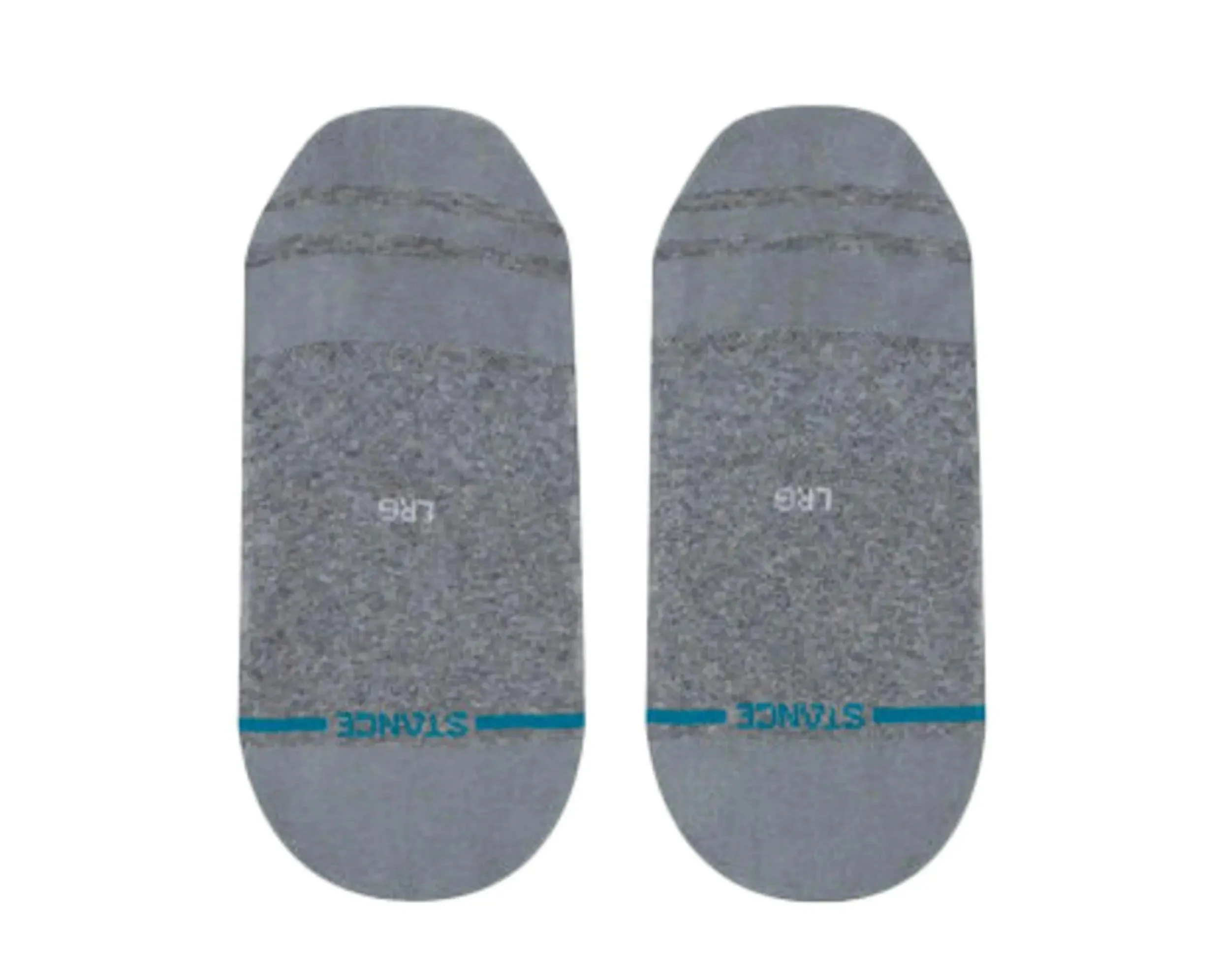 Stance Gamut 2 No Show Socks - Image 3
