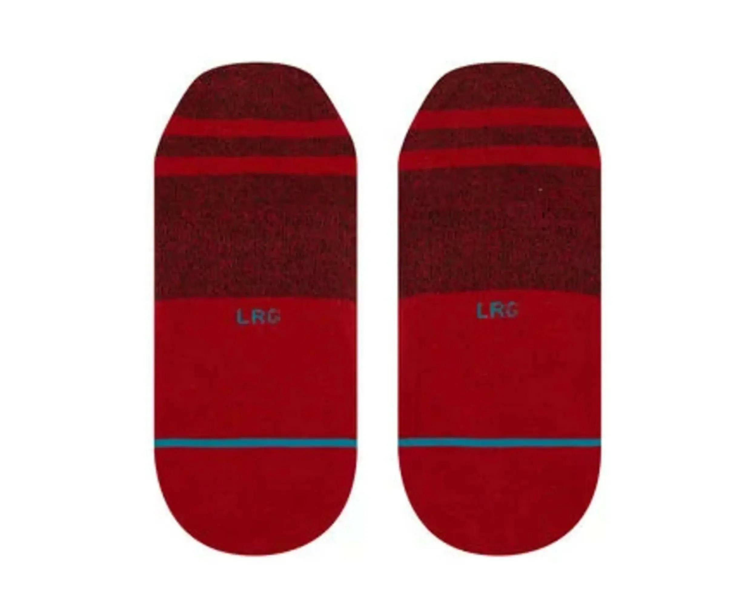 Stance Gamut 2 No Show Socks - Image 3
