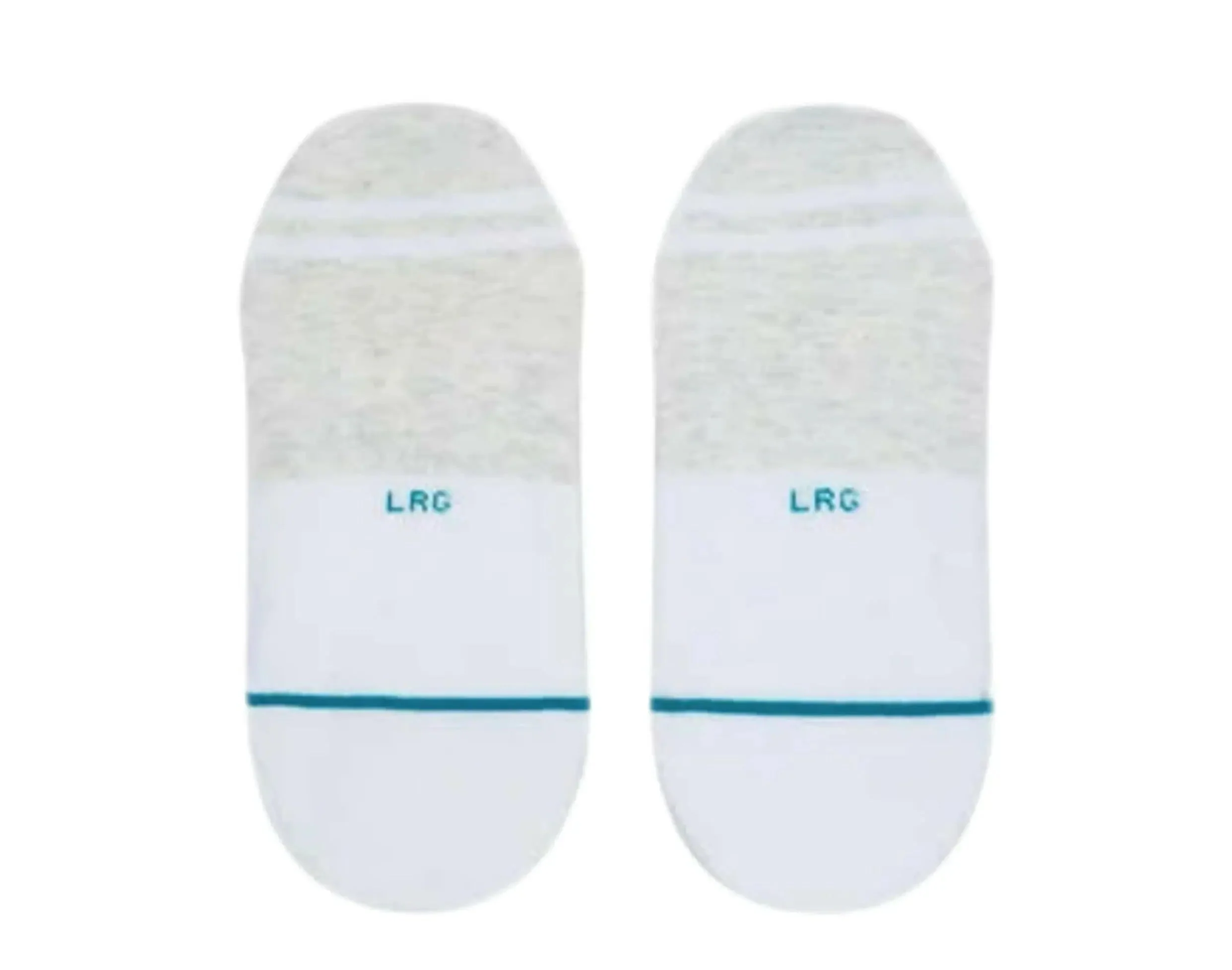 Stance Gamut 2 No Show Socks Premium Everyday Comfort - Image 3